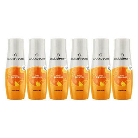 V9H463580804880562DA5B8D88DA52488BFR6616749P1