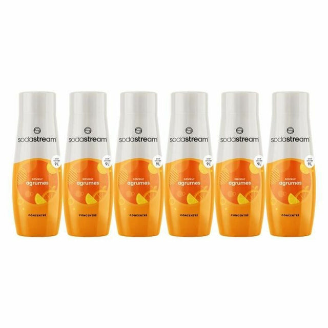 V9H463580804880562DA5B8D88DA52488BFR6616749P1