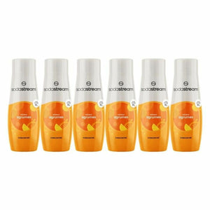 V7H463580804880562DA5B8D88DA52488BFR6616749P1