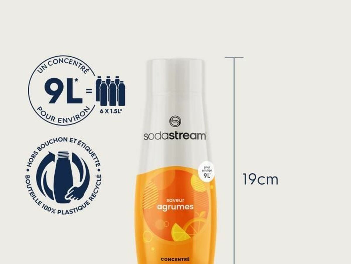 V9H616901B9F87BCF27AA581856B01B6305R6616755P6