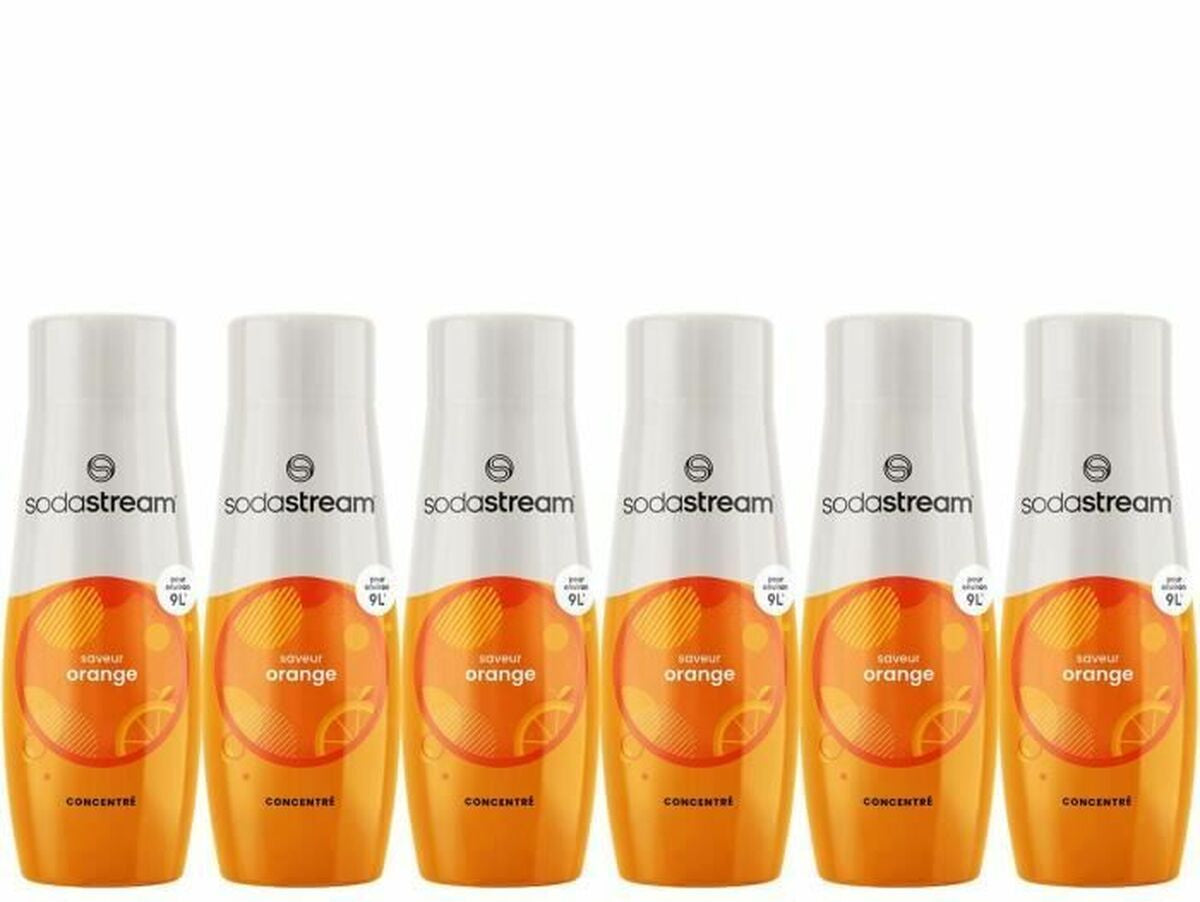 V3H43C23B1F4B83DC564640A5736B3EEF3DR5784148P1