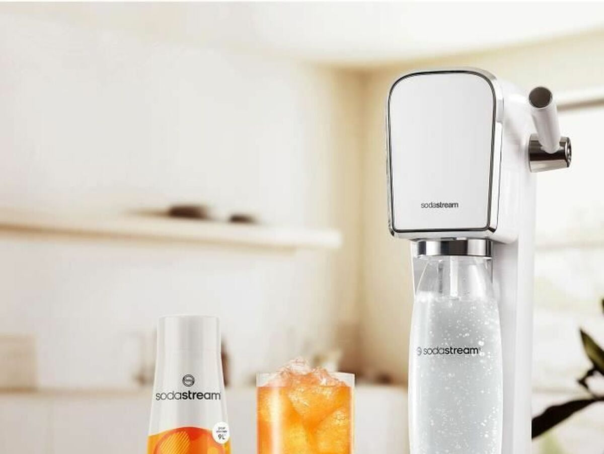 V3H52D1044EAC86318178A791929C09DE92R5784151P3