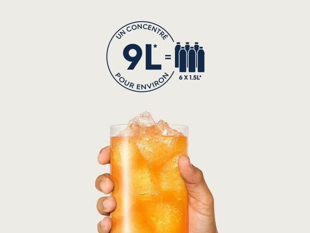 V3H0CB0293E89A02A0FB006B82763C4BDD2R5784152P4