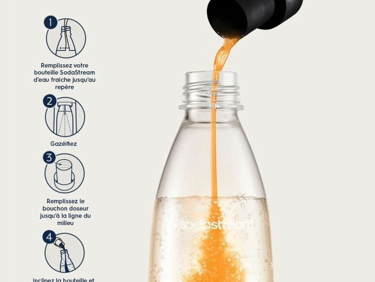 V3H743D80A77ACC9E684CA48DB749E24FCBR5784154P6