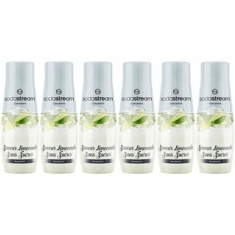 V3H830519BFC1446AAF421B37E21E5CD336R5902219P1