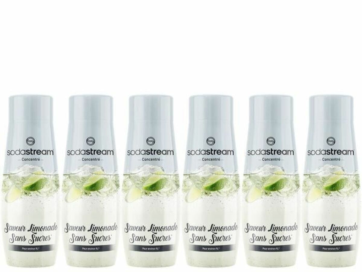 V5H830519BFC1446AAF421B37E21E5CD336R5902219P1