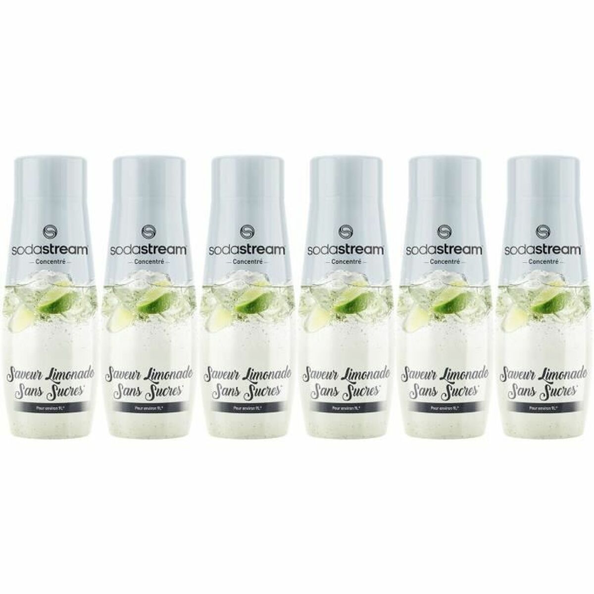 V5H830519BFC1446AAF421B37E21E5CD336R5902219P1