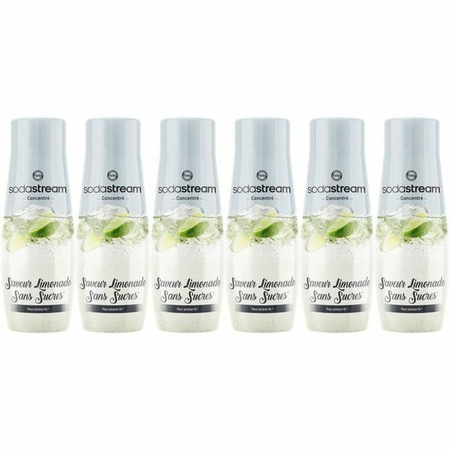 V5H830519BFC1446AAF421B37E21E5CD336R5902219P1