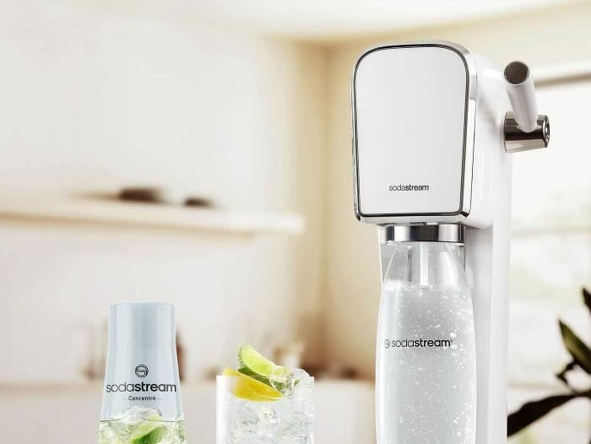 V5HFB835C6143860884F3CA905287DBE304R5902222P3