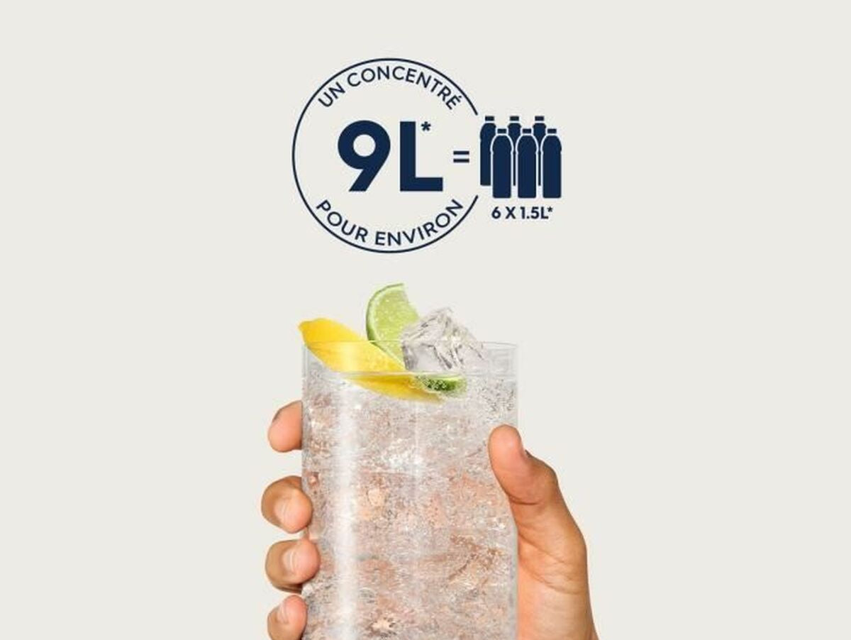 V5H53E2DCA4C607A82A3EDF5DF0A14FC479R5902224P4