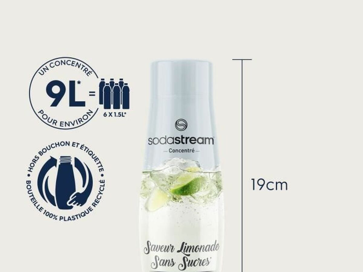 V5HBAFEB1B7E9555E2F88598F83EB02AAEBR5902226P5