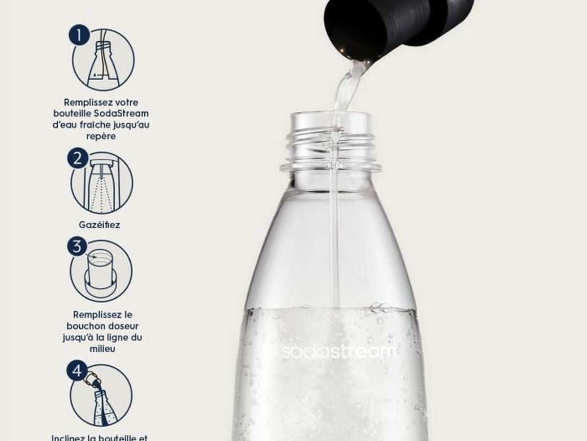 V5H32C2909F66F41C47D3A2430F2352DEB6R5902228P6