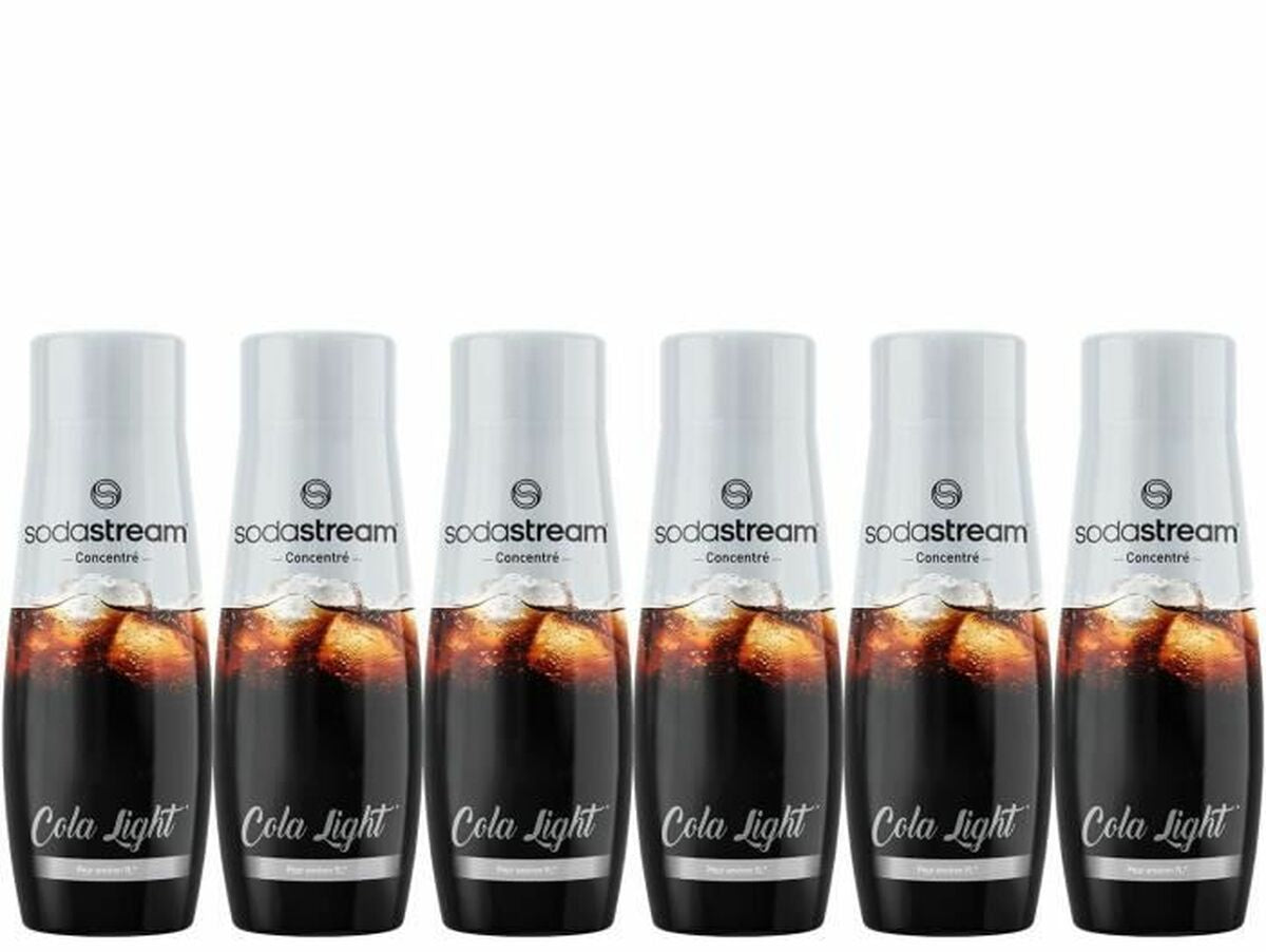 V5H9163F50F749130ADDCD6794A68AC34A8R5784035P1