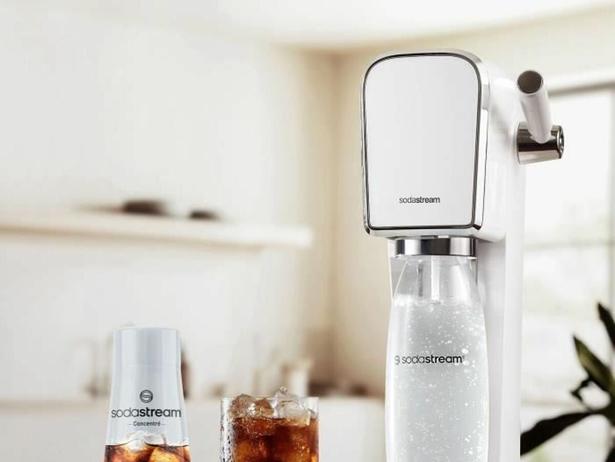 V5H0E04D3323D6B9DA429A2809D17D8425CR5784042P3