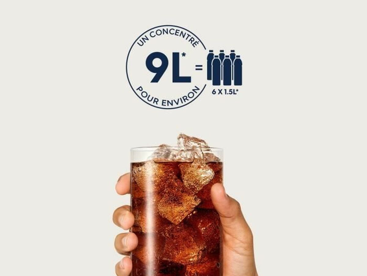 V5H253652001FE38F9B6F9A3ADE8D0A7A99R5784045P4