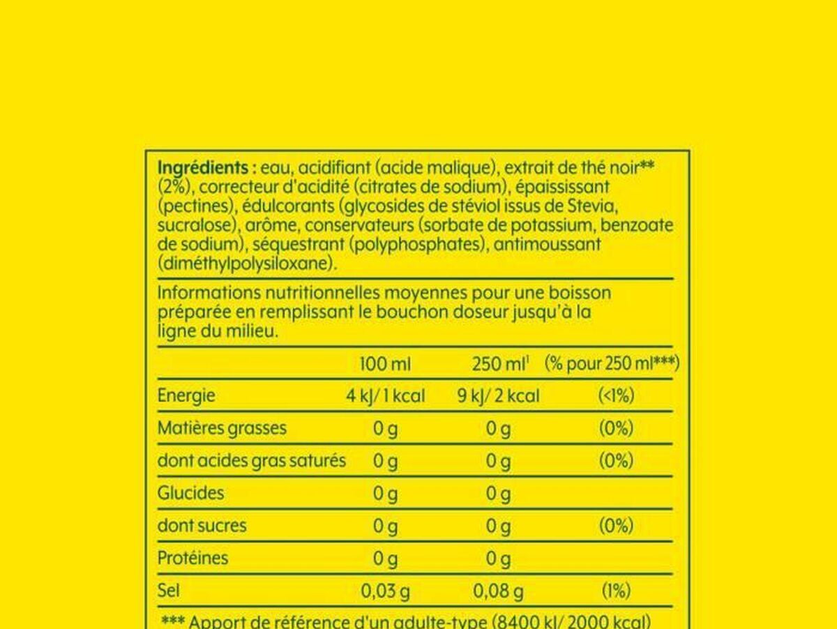 V8H069FB0022ADD1F0352E2332FE6D0D9E2R6621791P3