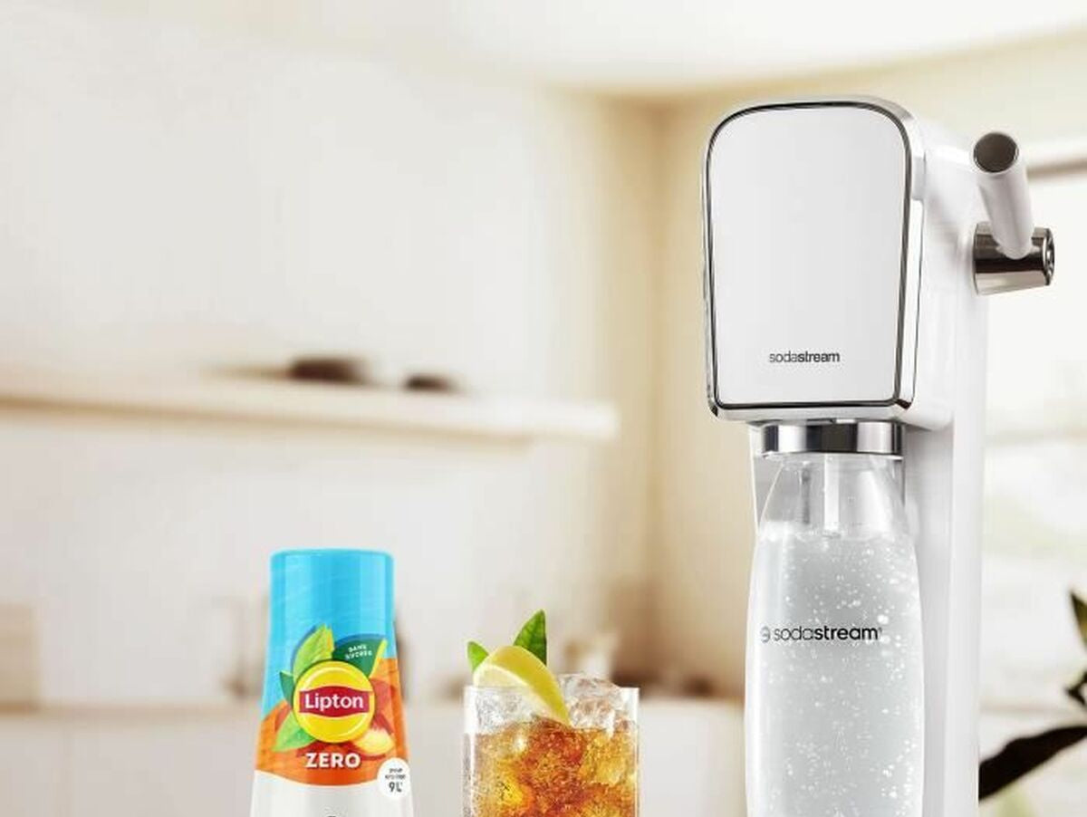 V8H5E5EAB8BDFA99E8776B2CEFDC0A83D03R6621792P4