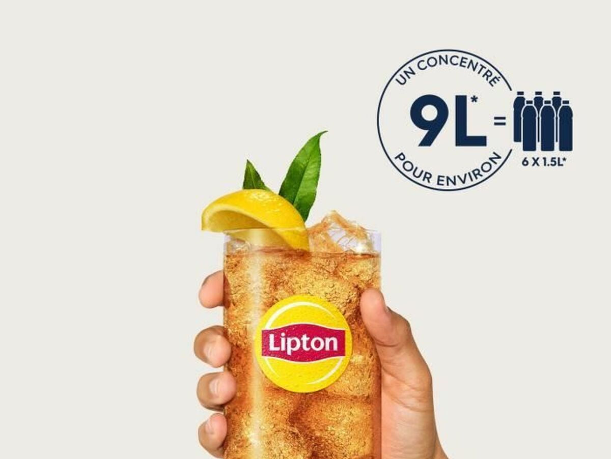 V8H90E3FA96EEFEA7979CE8F3C9C62081ECR6621793P5