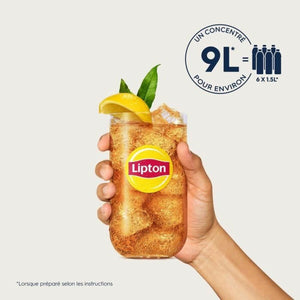 V8H90E3FA96EEFEA7979CE8F3C9C62081ECR6621793P5