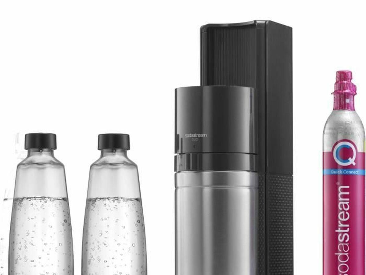 V6H758255E44A95A4CD015596946A140F4FR6430305P1