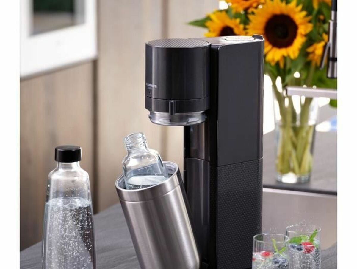 V6HC6BBFF69D1E13BD84ACC47BD0435DE9AR6430307P2