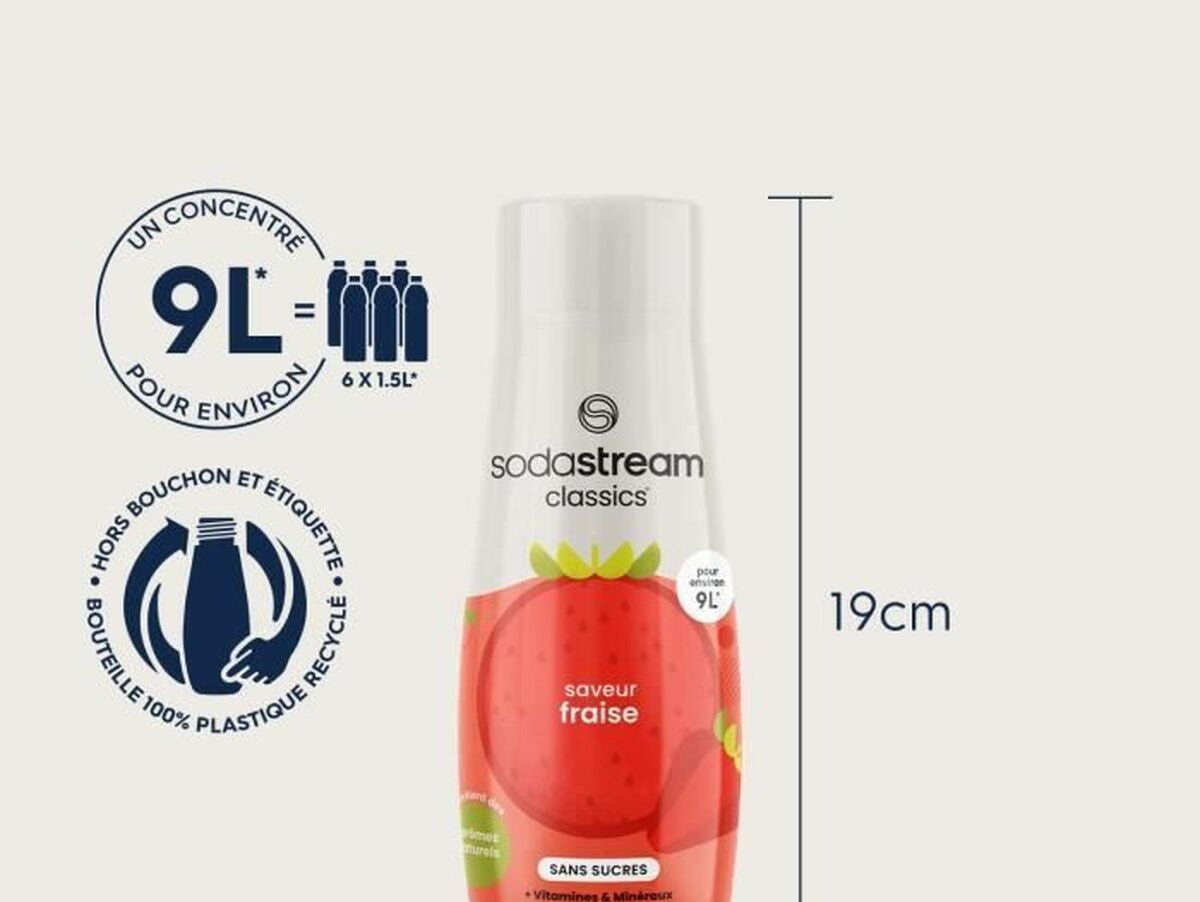 V3HCFF26D48A16D5E2E697234AEB7067650R5784134P2