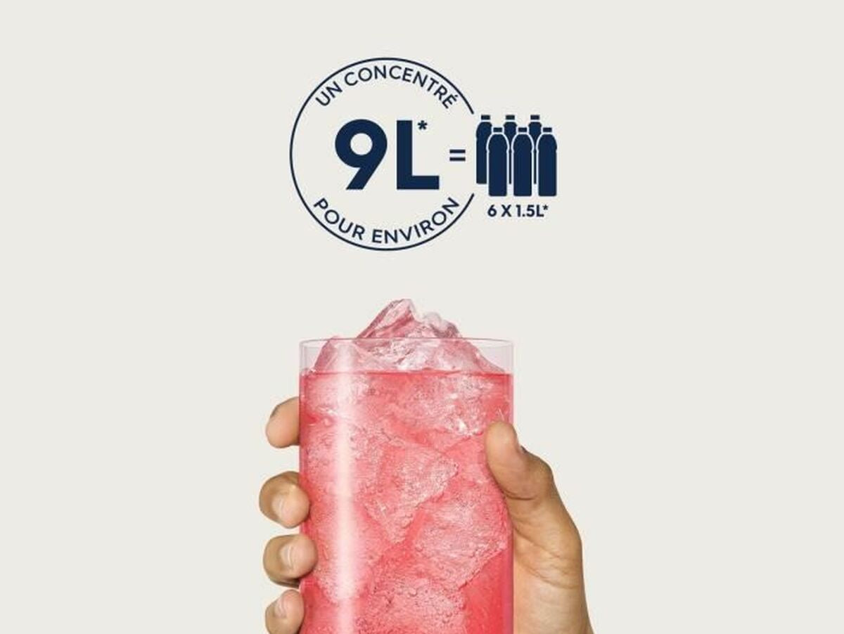 V3H90066F3C61FFAEFEE96D43F693395DB0R5784139P3