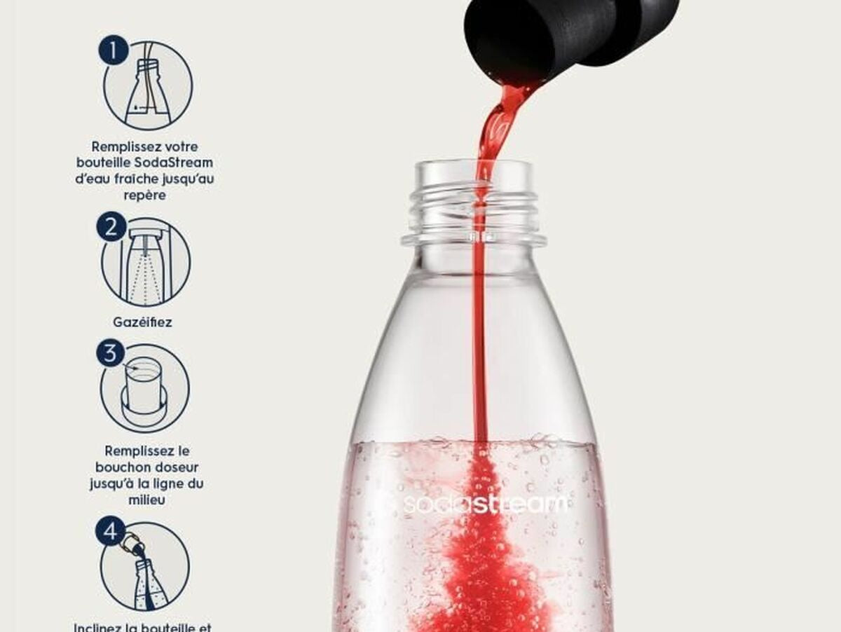 V3H7C088684511BDB06D4FFDD5E834D8383R5784143P4