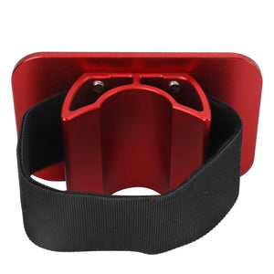 V3H0C0EDBEF9A501289180B302913D9C7A2R6443464P7