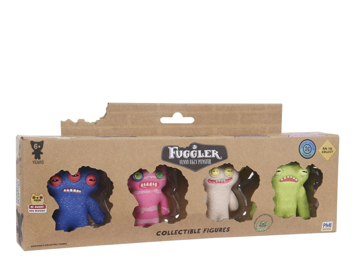 V3HC5A9F26362879306656793EF34216AC4R6443458P1