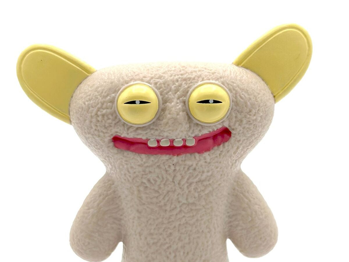 V3HC3961E78C3E81A8154B0ABE3C27ED2D2R6443459P2