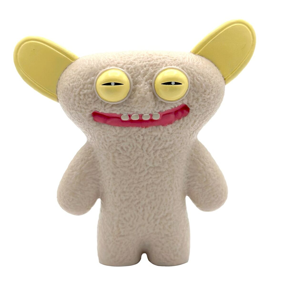 V3HC3961E78C3E81A8154B0ABE3C27ED2D2R6443459P2