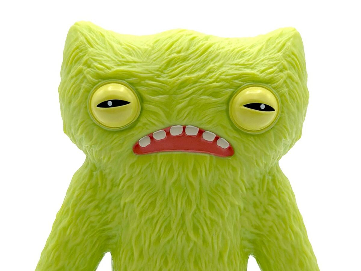 V3HEE3A8CA94654D85F403A4F405D5AFDC5R6443460P3