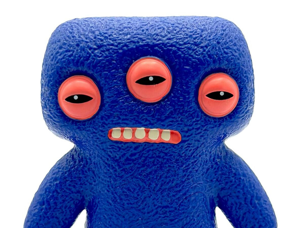 V3H238D1AF8C232B1612BE6C8A64547EC88R6443461P4