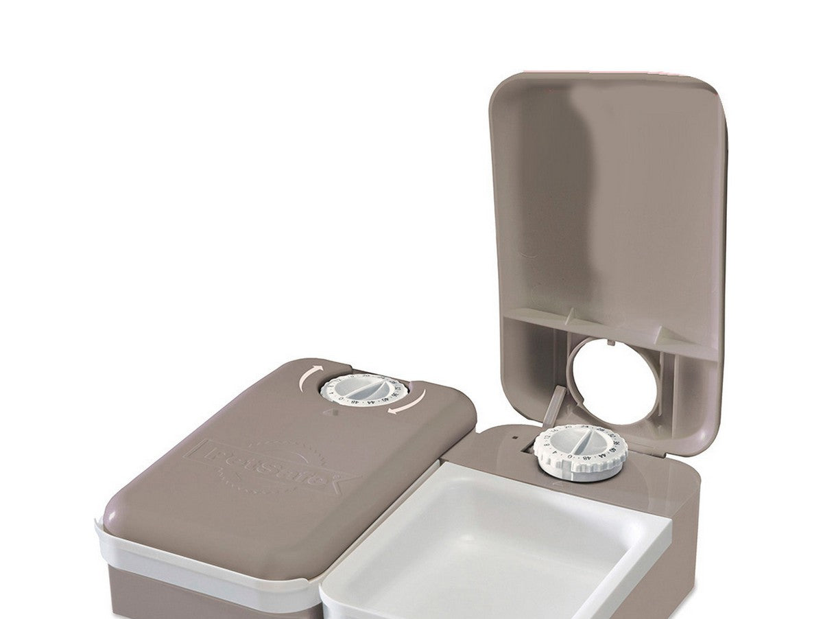 V6HE8A4FFF52A586C6EFEDCB61807D1C261R4450800P1