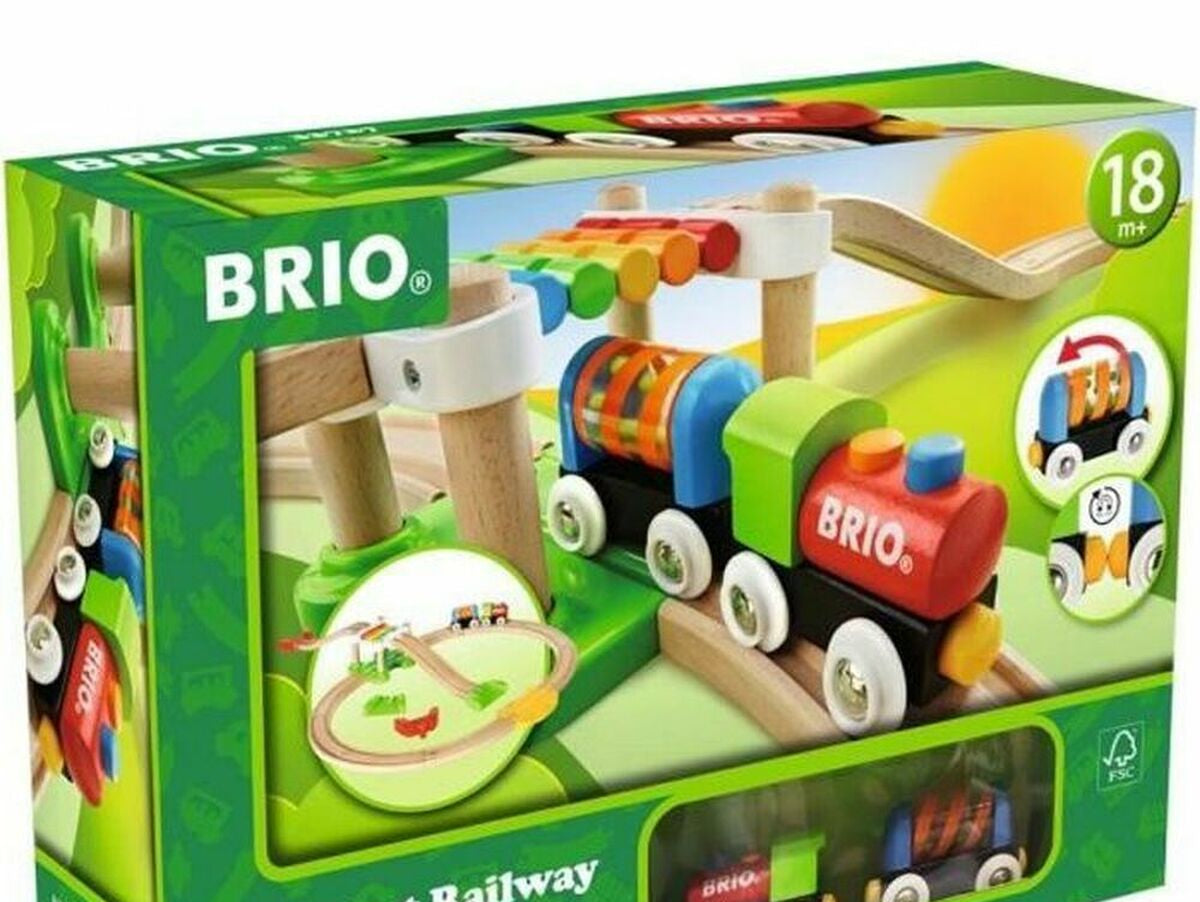 V6H72D9BD7A5742BB6AAD4D648865A51FF1R5141236P1