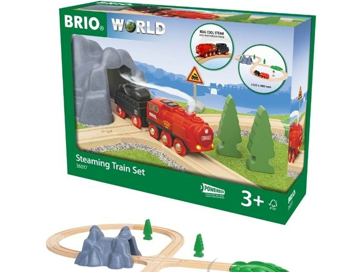 V6HA057015A524C404DDEA55F4C9797E90CR4417911P1