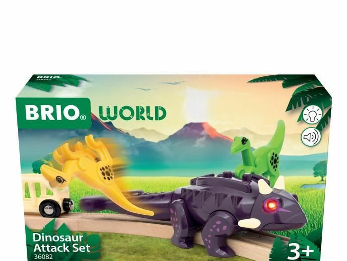 V4HE740F22EA22746DBEB18CD022200F852R7141411P1