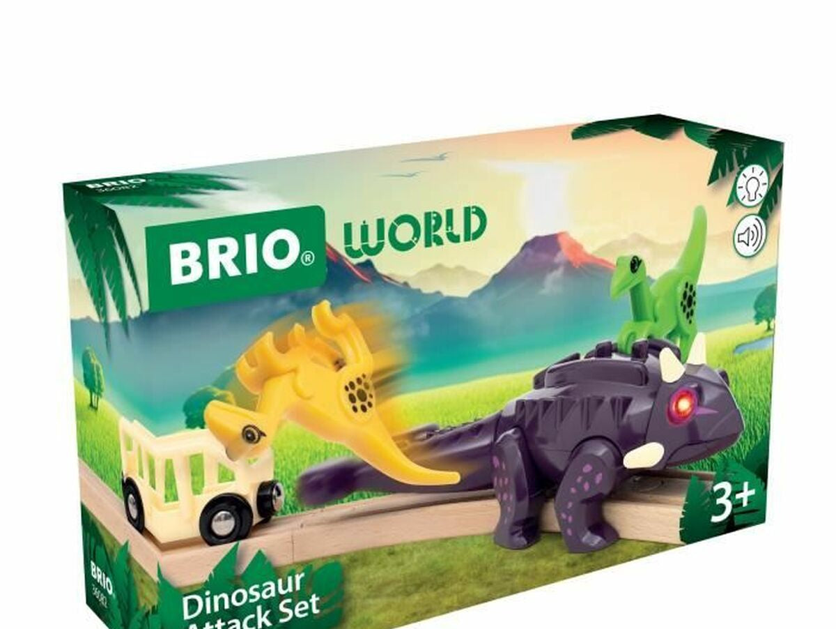 V4HCDEDA8BE67E8B78D7A2462819FC815C3R7141414P2