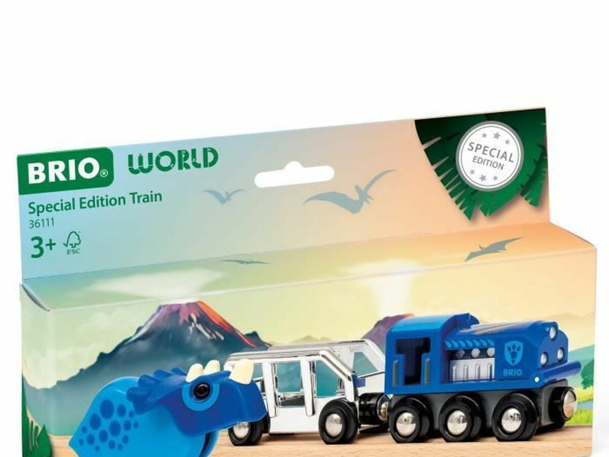 V3H66A8347FAE8338AF43ADD6F27F67D1B6R5879124P1