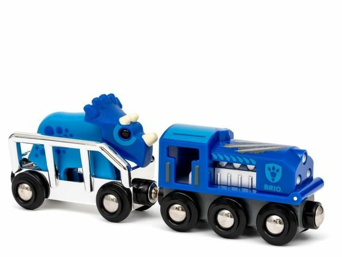 V3H28743BDF045FF0B5A53333F923C4DE29R5879127P2