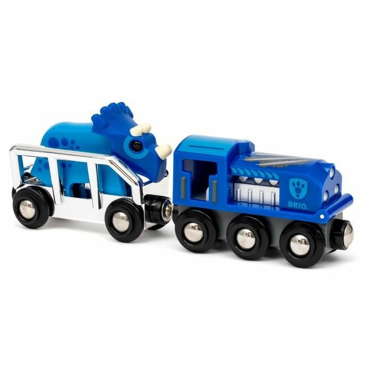 V3H28743BDF045FF0B5A53333F923C4DE29R5879127P2