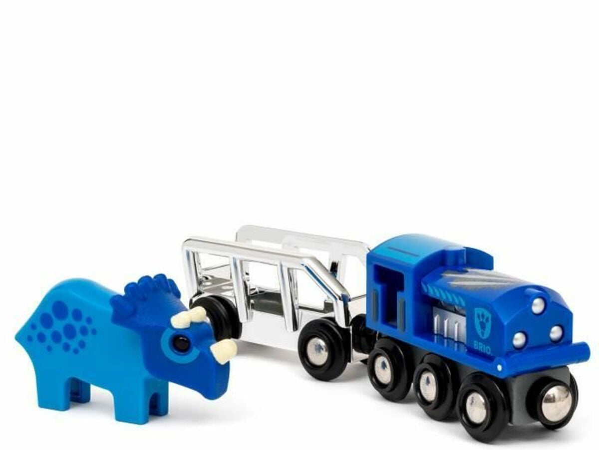 V3HA5348E3FD9A30E3055F7108794B36073R5879131P3