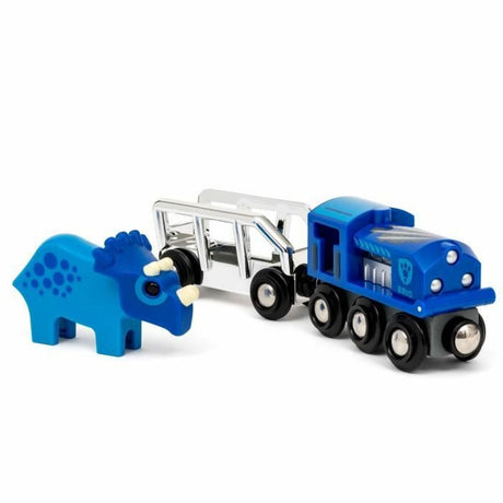 V3HA5348E3FD9A30E3055F7108794B36073R5879131P3