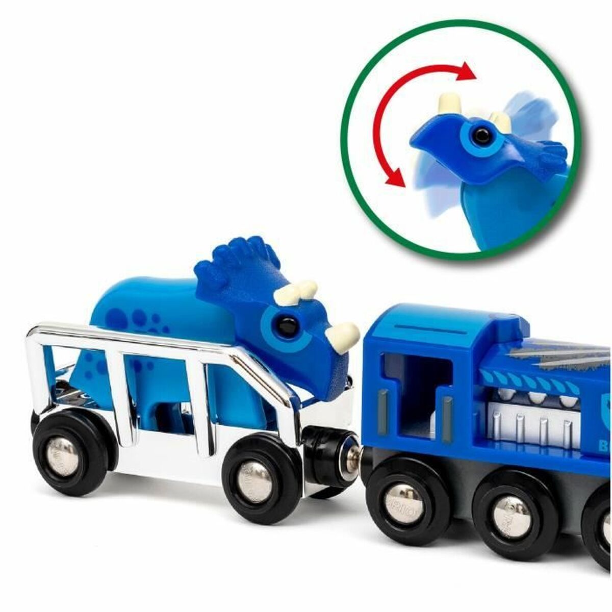 V3H7BBEA0F1B2C61D35543C0B1215C62B5CR5879134P4