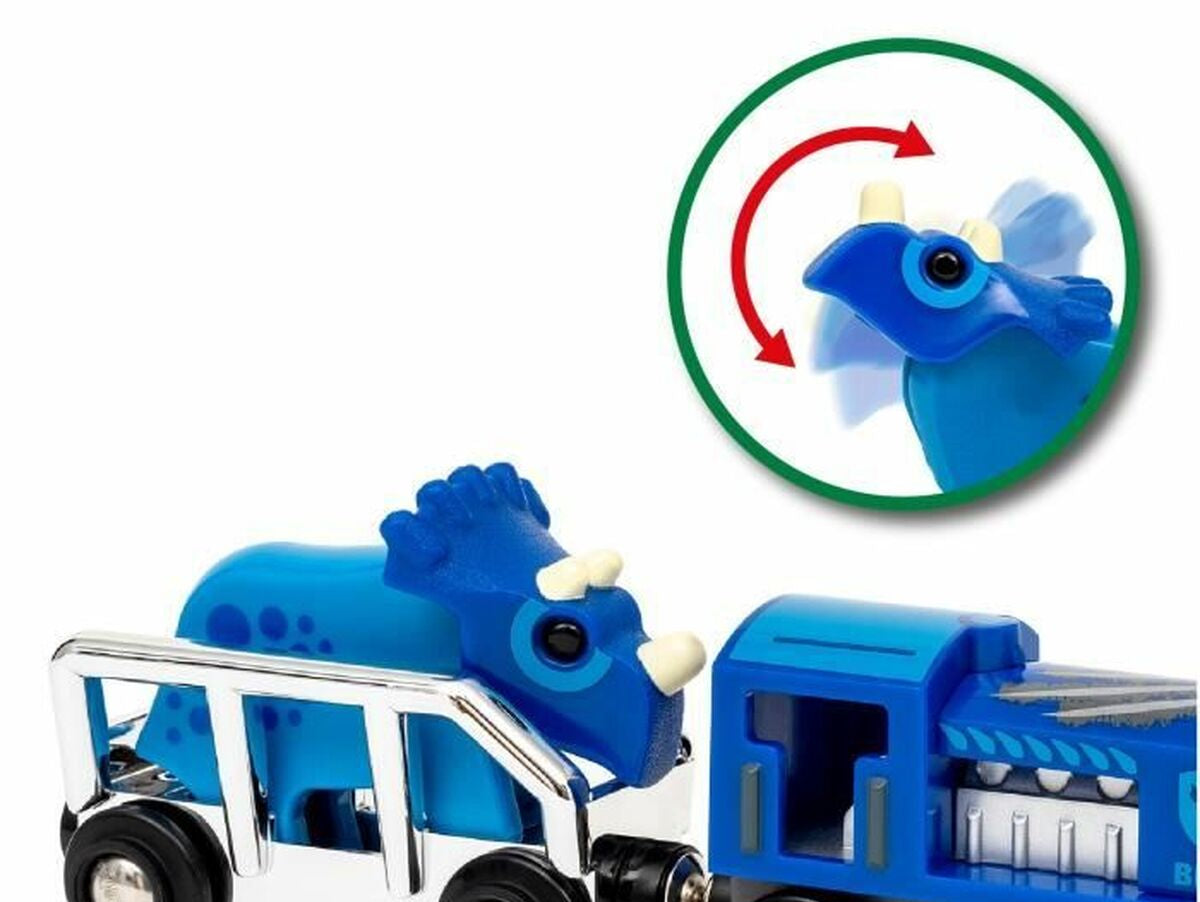 V3H7BBEA0F1B2C61D35543C0B1215C62B5CR5879134P4