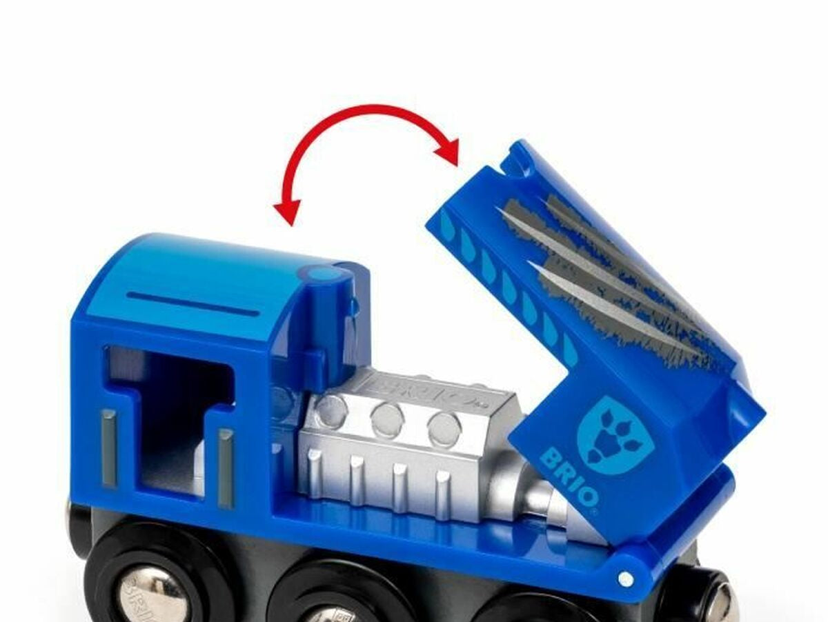 V3H816DFCEDD0135CB20B7E81BC54B88580R5879139P5