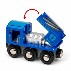 V3H816DFCEDD0135CB20B7E81BC54B88580R5879139P5