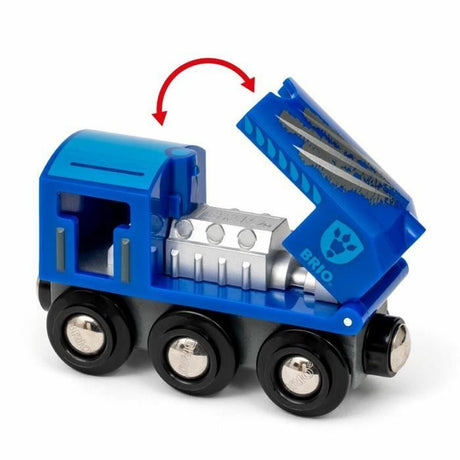 V3H816DFCEDD0135CB20B7E81BC54B88580R5879139P5