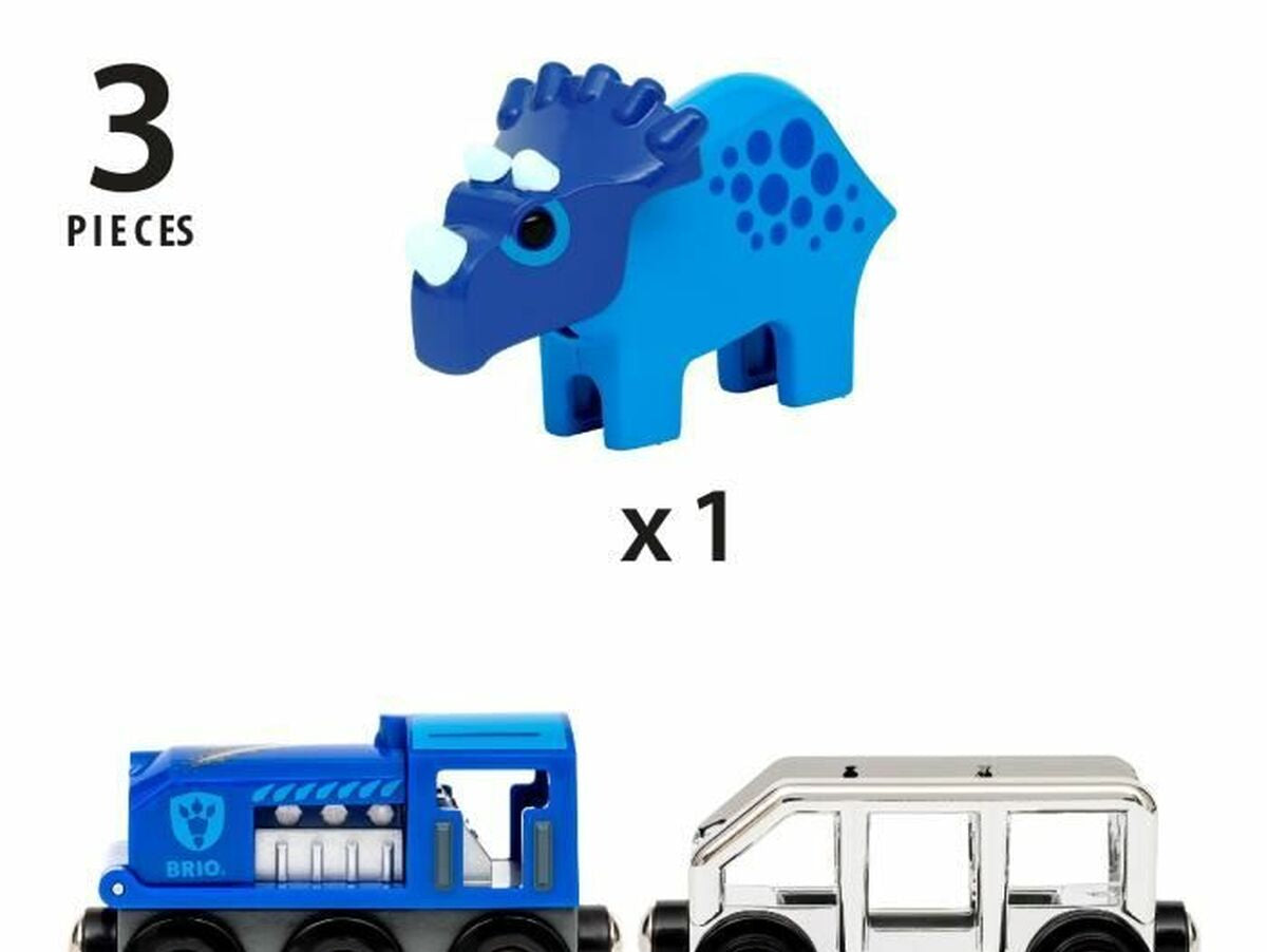 V3H915D3C8921639B7298AD26FDB22DBA26R5879142P6